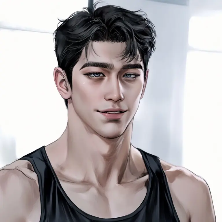 WearySoul5871의 私を狙う影