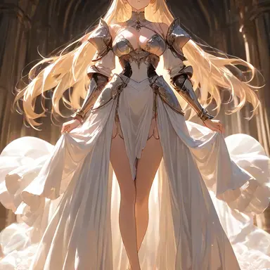 Profile image of アイナ