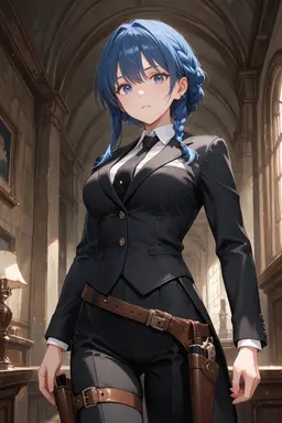 Profile image of メグミ
