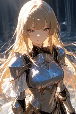 Profile image of アイナ