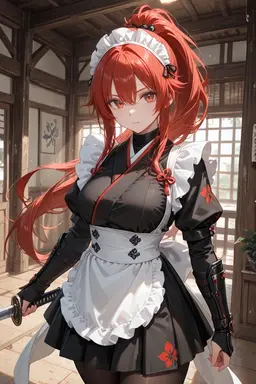 Profile image of ミヤビ