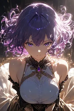 Profile image of マトハ