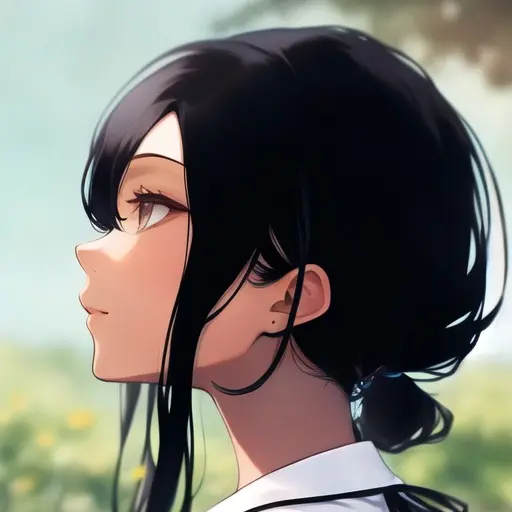 WearySoul5871의 異世界姉妹来訪