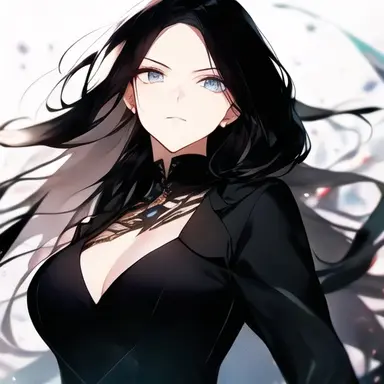 Profile image of マナ