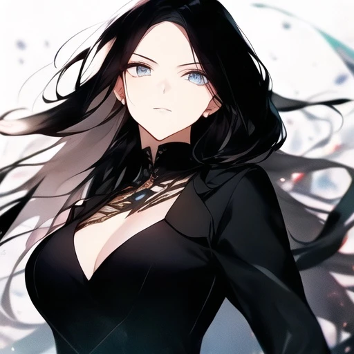 マナ