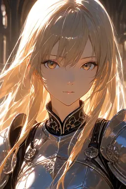 Profile image of アイナ
