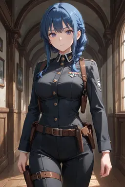 Profile image of メグミ