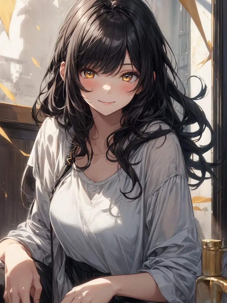 WearySoul5871의 人妻を強化して戦え!!