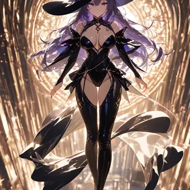 Profile image of マトハ