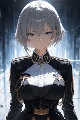 Profile image of クイル
