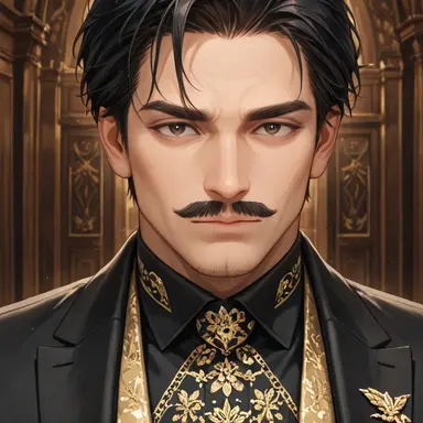 Profile image of ススム