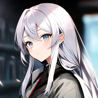 Profile image of ヤクモ