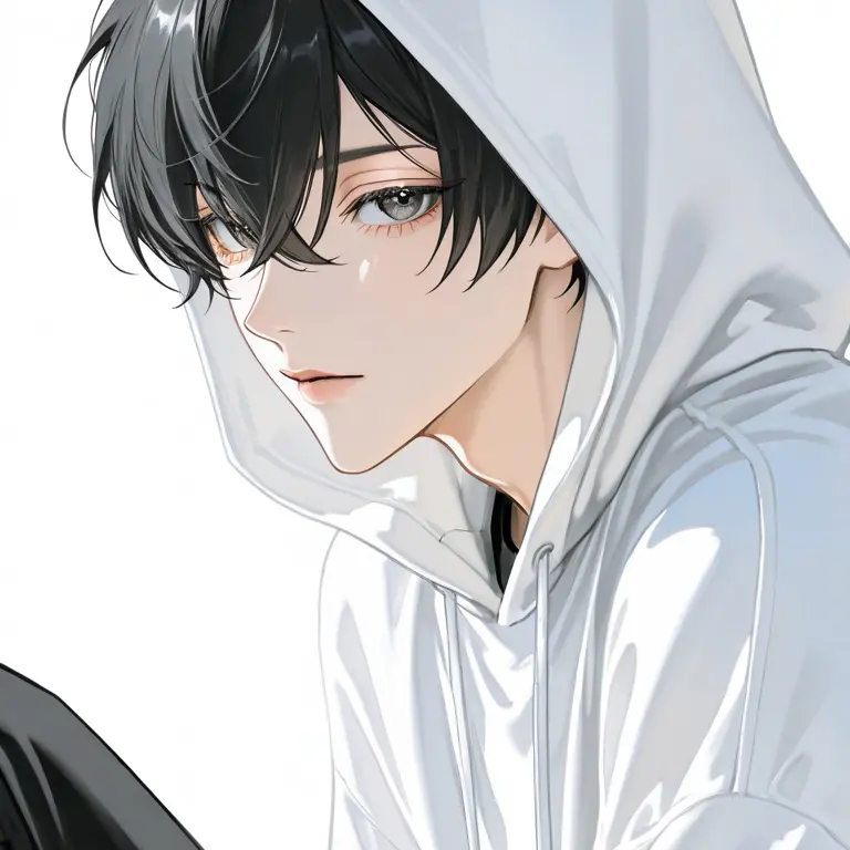 ao10064의 ただのネット友。のはずなのに