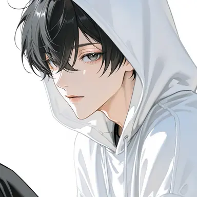 Profile image of あゆむ