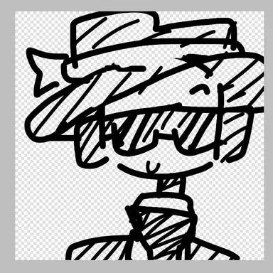 Profile image of チャンス
