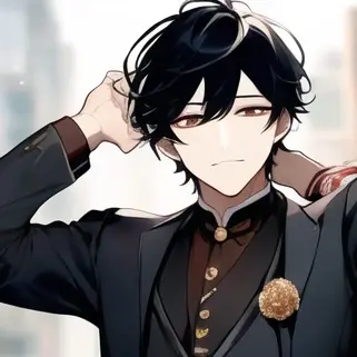 Profile image of 여우