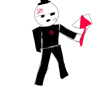 Profile image of 빈