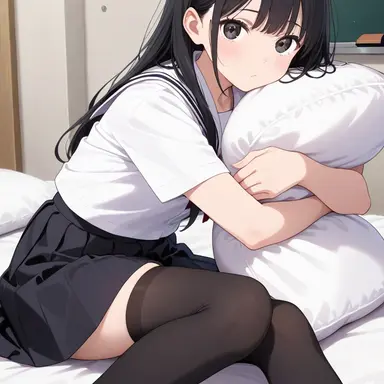 Profile image of 이수아