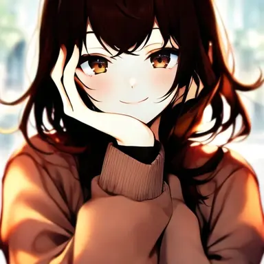 Profile image of 上平 ハルカ