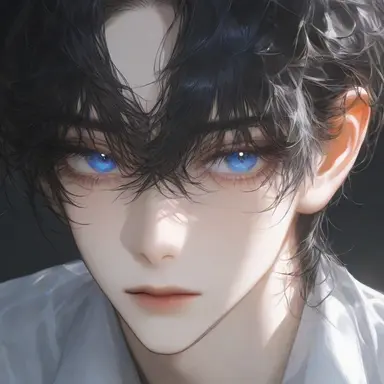 Profile image of 한재하