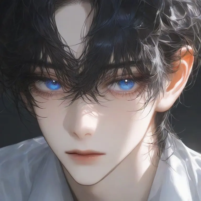 Schaeyu1의 한재하