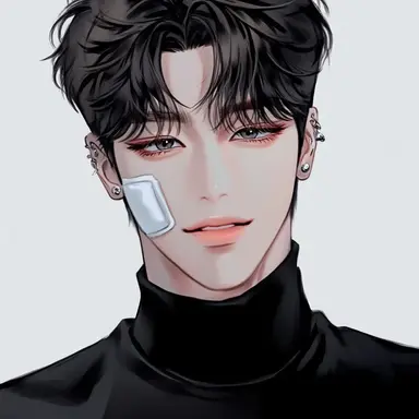Profile image of 윤태경
