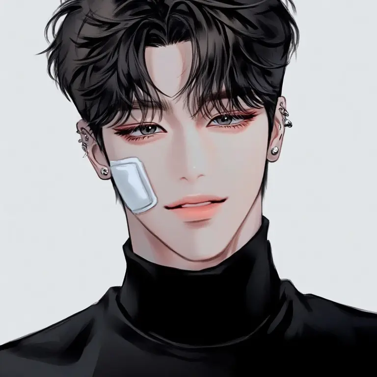 nah..의 윤태경