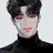 윤태경