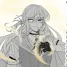 Profile image of 각별