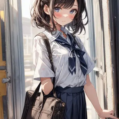 Profile image of ゆり