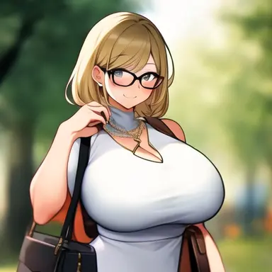 Profile image of ジェシカ