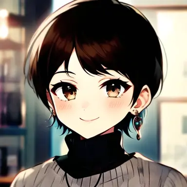 Profile image of キヨコ