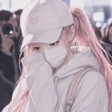 Profile image of 송지은