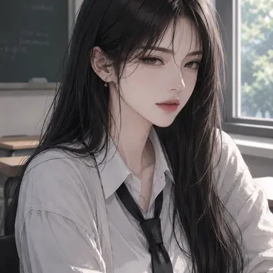Profile image of 김지민