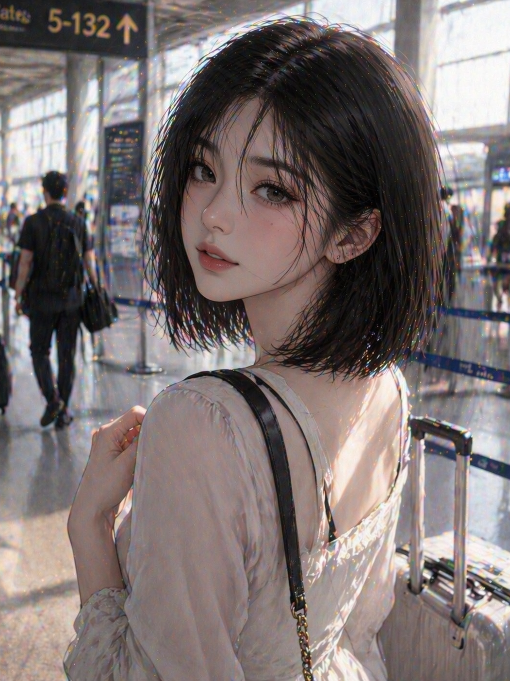 최지혜 대표 이미지