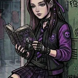 Profile image of Lisa Spencer
