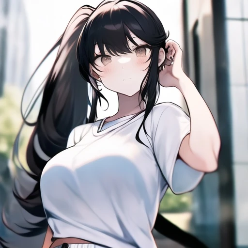 유루아