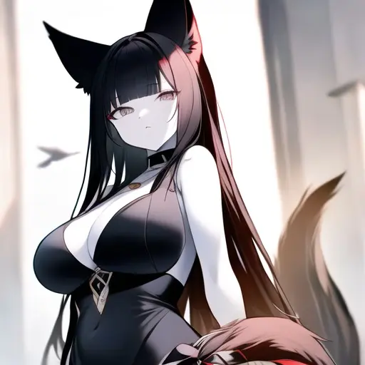 luky_1의 성류연
