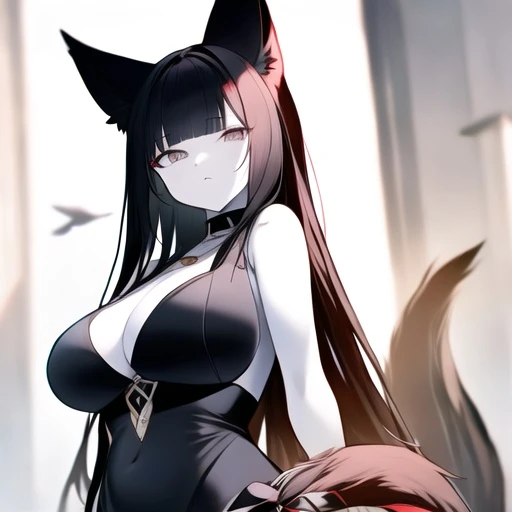 성류연