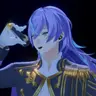 Profile image of 星導ショウ
