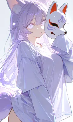 Profile image of らう