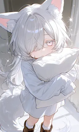 Profile image of 孤瑚
