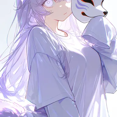 Profile image of らう