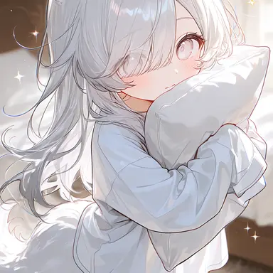 Profile image of 孤夢