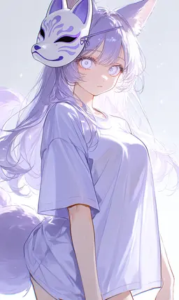 Profile image of らう