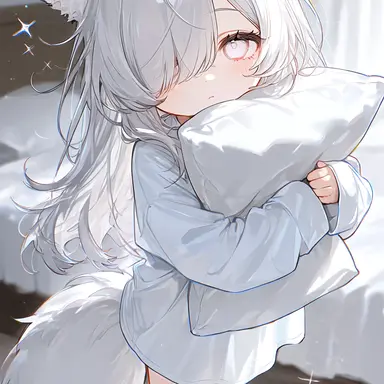 Profile image of 孤瑚