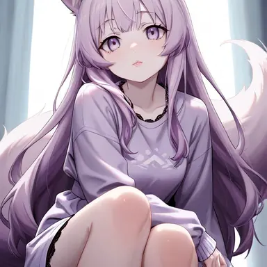 Profile image of らう