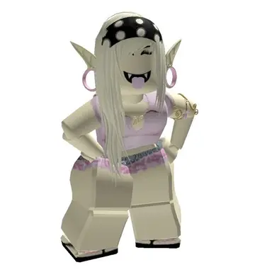 Profile image of Jennifer