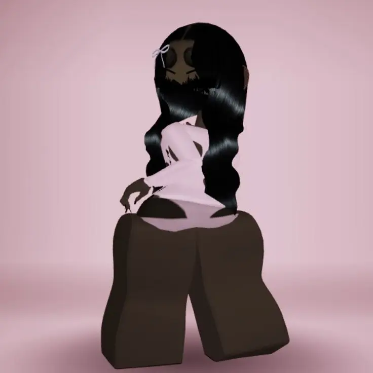 CurvyMoss0751의 The bully
