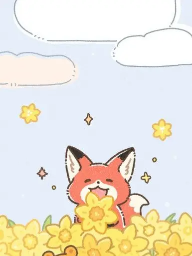 DenseBurp4424의 테마사VS하리일행